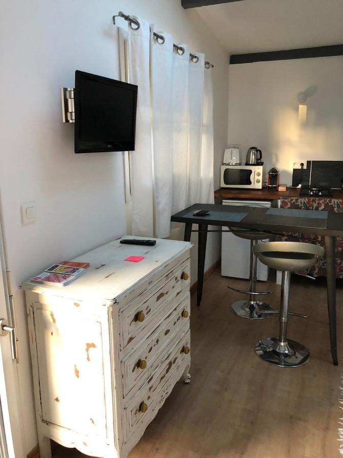 Appartement Charmant logement avec parking à Orvault Extérieur photo
