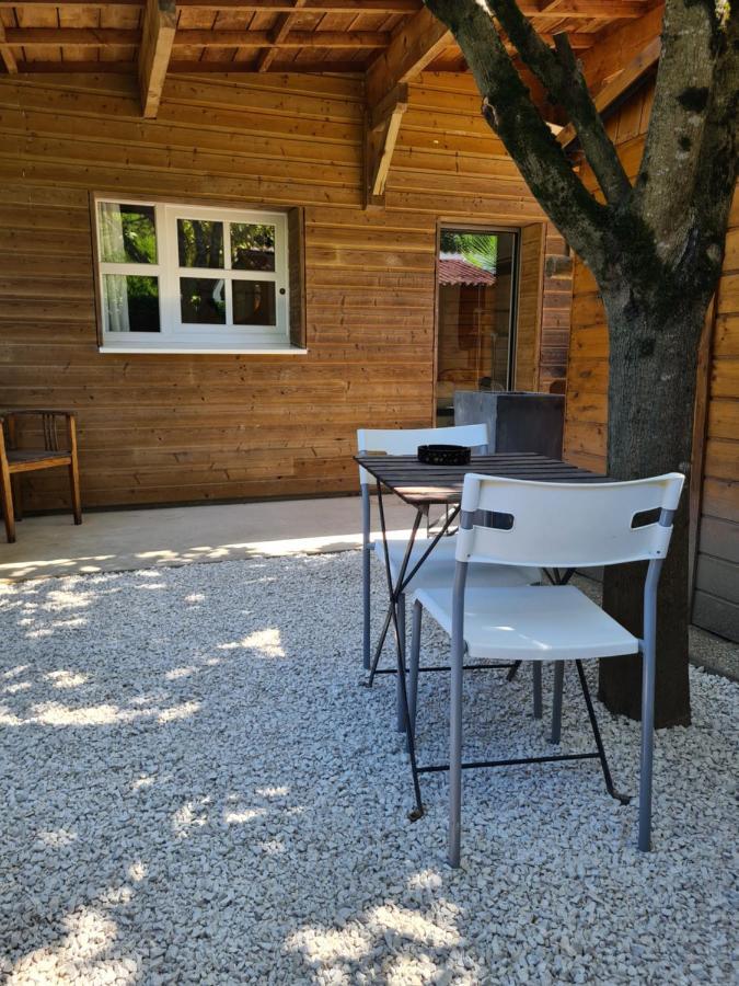Appartement Charmant logement avec parking à Orvault Extérieur photo